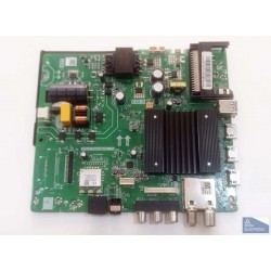 TPD.RT2864.PB802 , 14AT542 , SUNNY SN43DAL540-0276 , MAIN BOARD , ANAKART , PT430T03-14 TPD.RT2864.PB802 , 14AT542 , SUNNY SN43DAL540-0276 , MAIN BOARD , ANAKART , PT430T03-14