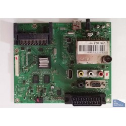 VYA8ZZ , VYA190G-3 , SONY KDL-19BX200 , MAIN BOARD , ANAKART , LTM185AT01 VYA8ZZ , VYA190G-3 , SONY KDL-19BX200 , MAIN BOARD , ANAKART , LTM185AT01