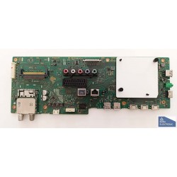 1-893-880-11 , 173525511 , SONY KDL-50W805C , MAIN BOARD , ANAKART , T500HVN08.5 1-893-880-11 , 173525511 , SONY KDL-50W805C , MAIN BOARD , ANAKART , T500HVN08.5