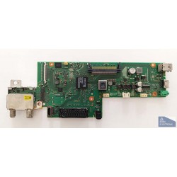 1-980-335-22 , 173587122 , SONY KDL-40RD455 , MAIN BOARD , ANAKART , LSY400HN01-3 1-980-335-22 , 173587122 , SONY KDL-40RD455 , MAIN BOARD , ANAKART , LSY400HN01-3