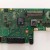 1-980-335-22 , 173587122 , SONY KDL-40RD455 , MAIN BOARD , ANAKART , LSY400HN01-3