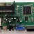 12AT011 , 12AT011_V2.0_A , SUNNY SN042DLD12AT11-SF , MAIN BOARD , ANAKART , LC420DUN