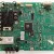 20518380 , 10069139 , 17MB35-4 , LG 42PF6011 , MAIN BOARD , ANAKART , LC420WUN