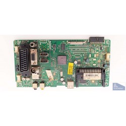 23052652 , 23052555 , 17MB62-2.6 , VESTEL 42PF6013 , MAIN BOARD , ANAKART , LC420EUN