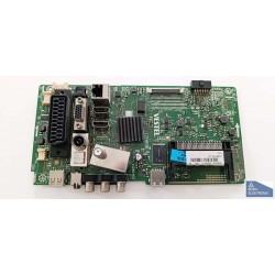23243541 , 23227283 , 17MB96 , VESTEL 40FA7100 , MAIN BOARD , ANAKART , VES400UNVS-N01 23243541 , 23227283 , 17MB96 , VESTEL 40FA7100 , MAIN BOARD , ANAKART , VES400UNVS-N01