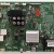 23367603 , 23367604 , 17MB120 , REGAL 43R6010U , MAIN BOARD , ANAKART , VES430QNDL