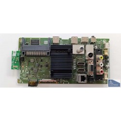 23689760 , 10125432 , 17MB230 , VESTEL 50U9500 , MAIN BOARD , ANAKART , VES500QNDP 23689760 , 10125432 , 17MB230 , VESTEL 50U9500 , MAIN BOARD , ANAKART , VES500QNDP