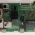 23690194 , 10129449 , 17MB211S , REGAL 43R654F , MAIN BOARD , ANAKART , VES430UNDB