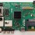 23692567 , 10114260 , 17MB140 , FINLUX 32FX420H , MAIN BOARD , ANAKART , VES315WNDH