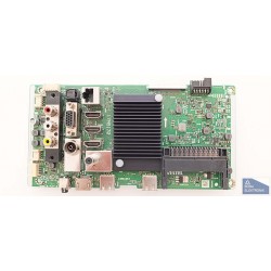 23799784 , 10129847 , 17MB170 , TOSHIBA 50UA3A63DT , MAIN BOARD , ANAKART , VES500QNDP 23799784 , 10129847 , 17MB170 , TOSHIBA 50UA3A63DT , MAIN BOARD , ANAKART , VES500QNDP