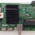 23818963 , 10138130 , 17MB180E , HI-LEVEL 55UHL720 , MAIN BOARD , ANAKART , VES550QNDH