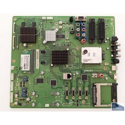 310432859542 , 3104 303 52401 , 3104 313 63571 , PHILIPS 42PFL9664H/12 , 47PFL9604H/12 , MAIN BOARD , ANAKART 310432859542 , 3104 303 52401 , 3104 313 63571 , PHILIPS 42PFL9664H/12 , 47PFL9604H/12 , MAIN BOARD , ANAKART