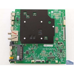 40-M653G1-MAC2HG , 11602-500900 , TCL 55C755 , MAIN BOARD , ANAKART 40-M653G1-MAC2HG , 11602-500900 , TCL 55C755 , MAIN BOARD , ANAKART