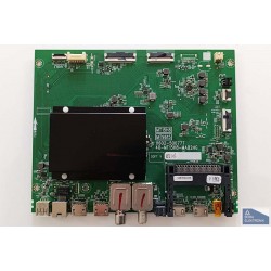 40-MT15H8-MAB2HG , 11602-500777 , TCL 75C745 , MAIN BOARD , ANAKART 40-MT15H8-MAB2HG , 11602-500777 , TCL 75C745 , MAIN BOARD , ANAKART