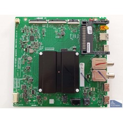 40-R51MPE-MAB2HG , 11602-500732 , TCL 65P635 , MAIN BOARD , ANAKART 40-R51MPE-MAB2HG , 11602-500732 , TCL 65P635 , MAIN BOARD , ANAKART