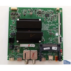 40-R51MPL-MAA2HG , 11602-500766 , RT51MPL , RT2851M , TCL 65C645 , MAIN BOARD , ANAKART 40-R51MPL-MAA2HG , 11602-500766 , RT51MPL , RT2851M , TCL 65C645 , MAIN BOARD , ANAKART