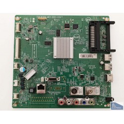 715G8198-M01-B00-004T , PHILIPS 43PFS5302/12 , MAIN BOARD , ANAKART , LC430DUY 715G8198-M01-B00-004T , PHILIPS 43PFS5302/12 , MAIN BOARD , ANAKART , LC430DUY