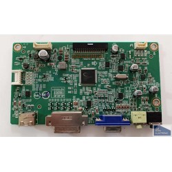 715G8715-M0C-B00-004L , PHILIPS 273V7Q , LED MONITOR , MAIN BOARD , ANAKART , LM270WF7