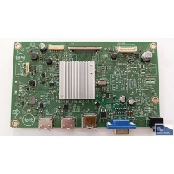 715G9584-M0B-B01-004T , AOC C32G1 , CURVED MONITOR , MAIN BOARD , ANAKART