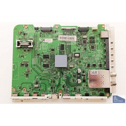 BN94-05678F , BN41-01807A , SAMSUNG UE32ES6710S , UE40ES6710S , UE46ES6710S , UE46ES6740S , MAIN BOARD , ANAKART BN94-05678F , BN41-01807A , SAMSUNG UE32ES6710S , UE40ES6710S , UE46ES6710S , UE46ES6740S , MAIN BOARD , ANAKART