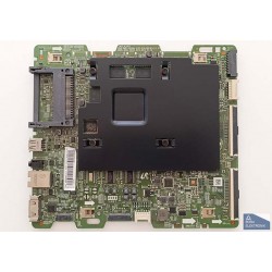 BN94-10757K , BN41-02504A , SAMSUNG UE60KS7000 , UE60KS8000 , MAIN BOARD , ANAKART BN94-10757K , BN41-02504A , SAMSUNG UE60KS7000 , UE60KS8000 , MAIN BOARD , ANAKART