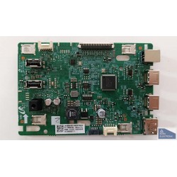 BN94-16511K , BN94-17157A , BN41-02818B , SAMSUNG F27T450 , IPS LEDMONITOR , MAIN BOARD , ANAKART
