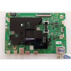 BN94-16978A , BN41-02844A , SAMSUNG QE50Q60A , QE55Q60A , UE50AU9000 , MAIN BOARD , ANAKART BN94-16978A , BN41-02844A , SAMSUNG QE50Q60A , QE55Q60A , UE50AU9000 , MAIN BOARD , ANAKART