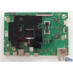 BN94-18057K , BN41-02991B , BN41-02991B-000 , SAMSUNG UE50CU8500 , MAIN BOARD , ANAKART BN94-18057K , BN41-02991B , BN41-02991B-000 , SAMSUNG UE50CU8500 , MAIN BOARD , ANAKART