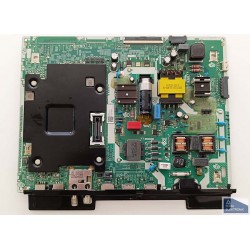 BN96-51896A , KANT-SU2_7000_43_WW , SAMSUNG UE43TU7100 , UE43TU7172 , MAIN BOARD , ANAKART BN96-51896A , KANT-SU2_7000_43_WW , SAMSUNG UE43TU7100 , UE43TU7172 , MAIN BOARD , ANAKART