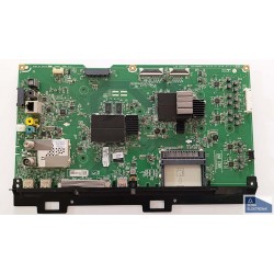 EAX66845305 , EBT64304402 , 64304402 , LG 86UH955V , MAIN BOARD , ANAKART EAX66845305 , EBT64304402 , 64304402 , LG 86UH955V , MAIN BOARD , ANAKART