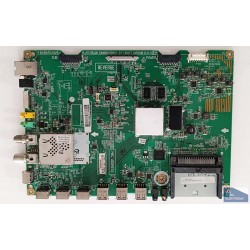 EBT63359602 , EAX65612205 (1.0) , 62826602 , LG 55EC930V , MAIN BOARD , ANAKART EBT63359602 , EAX65612205 (1.0) , 62826602 , LG 55EC930V , MAIN BOARD , ANAKART