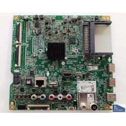 EAX67872805 (1.1) , EBT65339503 , 65339503 , LG 55UK6200PLA , MAIN BOARD , ANAKART EAX67872805 (1.1) , EBT65339503 , 65339503 , LG 55UK6200PLA , MAIN BOARD , ANAKART