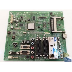 EBU60803001 , EAX60686902 (0) , LG 42LF2500 , MAIN BOARD , ANAKART , T420HW04 EBU60803001 , EAX60686902 (0) , LG 42LF2500 , MAIN BOARD , ANAKART , T420HW04