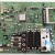 EBU60803001 , EAX60686902 (0) , LG 42LF2500 , MAIN BOARD , ANAKART , T420HW04
