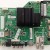 HK.T.RT2874V09 , ONVO OV65500 , MAIN BOARD , ANAKART , PT650GT01