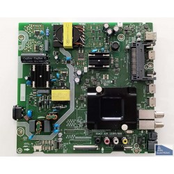 RSAG7.820.12365/ROH , AWOX B225500UHD/S/V , MAIN BOARD , ANAKART , HV550QUB-F70 RSAG7.820.12365/ROH , AWOX B225500UHD/S/V , MAIN BOARD , ANAKART , HV550QUB-F70
