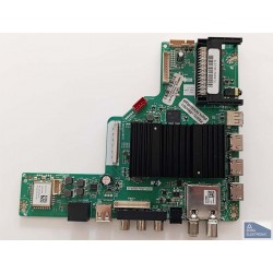 S-WEB74W-V09 , ONVO OV85500 , MAIN BOARD , ANAKART , PT850GT01