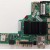 S-WEB74W-V09 , ONVO OV85500 , MAIN BOARD , ANAKART , PT850GT01