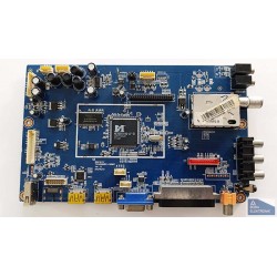 TVE.MS6M181.1-SUNNY , SUNNY SN042LD6M181-V2F , MAIN BOARD , ANAKART , LC420EUN TVE.MS6M181.1-SUNNY , SUNNY SN042LD6M181-V2F , MAIN BOARD , ANAKART , LC420EUN