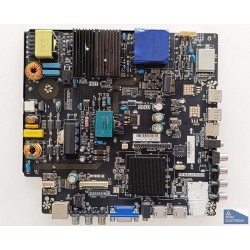 TP.MS338.PC821 , NAVITECH LDS-5088 FHD , MAIN BOARD , ANAKART , V500DK1-P01