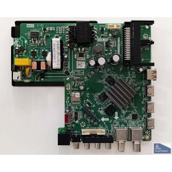 TP.SK529S.PB803 (N) , RONAX RNX-1243 , RONAX 43S RNX-1243 , MAIN BOARD , ANAKART , ST4251B05-2