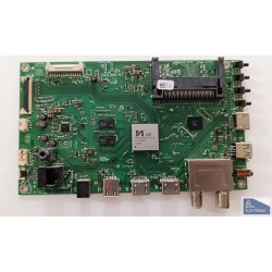 ZG3ARZ , Z02190R-5 , ARÇELIK A55L 8840 , BEKO B55L 8840 , MAIN BOARD , ANAKART , LC550EGY ZG3ARZ , Z02190R-5 , ARÇELIK A55L 8840 , BEKO B55L 8840 , MAIN BOARD , ANAKART , LC550EGY