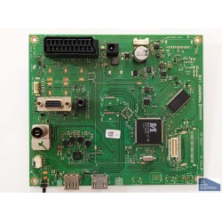 ZU4190R-1 , ENXLZZ , BEKO B22-LB-X329 , MAIN BOARD , ANAKART , T215HVN01 ZU4190R-1 , ENXLZZ , BEKO B22-LB-X329 , MAIN BOARD , ANAKART , T215HVN01