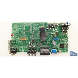 20376015 , 17MB12-2 , VESTEL MILLENIUM 42735 , 42750 , 42800 , MAIN BOARD , ANAKART , LC420WX7 20376015 , 17MB12-2 , VESTEL MILLENIUM 42735 , 42750 , 42800 , MAIN BOARD , ANAKART , LC420WX7