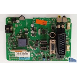 23073141 , 23018247 , 17MB48-1.1 , REGAL 22916F , MAIN BOARD , ANAKART , LTM215HT04