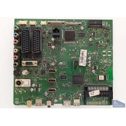 23085271 , 23085272 , 17MB90-2 , VESTEL 42PF8060 , MAIN BOARD , ANAKART , LC420EUF 23085271 , 23085272 , 17MB90-2 , VESTEL 42PF8060 , MAIN BOARD , ANAKART , LC420EUF