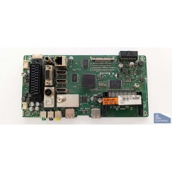 23136054 , 23135343 , 17MB95 , VESTEL 42PF7175 , MAIN BOARD , ANAKART 23136054 , 23135343 , 17MB95 , VESTEL 42PF7175 , MAIN BOARD , ANAKART