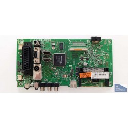 23148932 , 23148820 , 17MB82S , VESTEL 32PH3125D , MAIN BOARD , ANAKART , VES315WNDS-01 23148932 , 23148820 , 17MB82S , VESTEL 32PH3125D , MAIN BOARD , ANAKART , VES315WNDS-01
