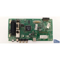 23153054 , 23153055 , 17MB82-2 , VESTEL 24VF3045 , MAIN BOARD , ANAKART , VET236UNEC-01 23153054 , 23153055 , 17MB82-2 , VESTEL 24VF3045 , MAIN BOARD , ANAKART , VET236UNEC-01