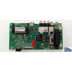 23154463 , 23154107 , 17MB82S , SEG 39182 , MAIN BOARD , ANAKART 23154463 , 23154107 , 17MB82S , SEG 39182 , MAIN BOARD , ANAKART